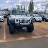 chrysler jeep-wrangler 2014 -CHRYSLER--Jeep Wrangler ABA-JK36L--1C4HJWKGXEL137045---CHRYSLER--Jeep Wrangler ABA-JK36L--1C4HJWKGXEL137045- image 2