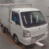 suzuki carry-truck 2017 CFJ1499294 image 10