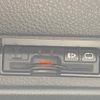 nissan x-trail 2011 -NISSAN--X-Trail DBA-NT31--NT31-223236---NISSAN--X-Trail DBA-NT31--NT31-223236- image 7