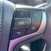 toyota crown 2013 -TOYOTA 【豊田 336ﾈ1125】--Crown DAA-AWS210--AWS210-6023508---TOYOTA 【豊田 336ﾈ1125】--Crown DAA-AWS210--AWS210-6023508- image 14