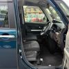 daihatsu thor 2018 GOO_JP_700055065930250602004 image 15