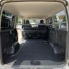 toyota hiace-van 2013 NIKYO_ZQ20418 image 17