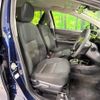 toyota aqua 2018 CFJ1803170 image 8