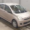 daihatsu mira 2013 CFJ1749116 image 6