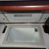 toyota hiace-van 2013 CFJ1695312 image 32