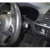 bmw x4 2021 quick_quick_3BA-2V30_WBA2V520709G88241 image 5