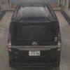 nissan serena 2020 -NISSAN 【野田 301ﾆ7390】--Serena GFC27-193283---NISSAN 【野田 301ﾆ7390】--Serena GFC27-193283- image 8