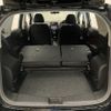 nissan note 2015 quick_quick_E12_E12-342323 image 10