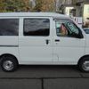 daihatsu hijet-van 2021 -DAIHATSU 【福島 480ﾄ3514】--Hijet Van S331V--0268429---DAIHATSU 【福島 480ﾄ3514】--Hijet Van S331V--0268429- image 11