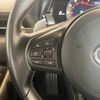 toyota supra 2020 CFJ1721785 image 9