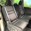 nissan serena 2017 -NISSAN--Serena DAA-GFC27--GFC27-067903---NISSAN--Serena DAA-GFC27--GFC27-067903- image 12