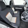 toyota passo 2019 -TOYOTA--Passo 5BA-M700A--M700A-0137453---TOYOTA--Passo 5BA-M700A--M700A-0137453- image 12