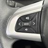 toyota roomy 2019 -TOYOTA--Roomy DBA-M900A--M900A-0372953---TOYOTA--Roomy DBA-M900A--M900A-0372953- image 8