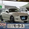 daihatsu copen 2024 -DAIHATSU--Copen 3BA-LA400K--LA400K-0057***---DAIHATSU--Copen 3BA-LA400K--LA400K-0057***- image 1