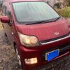 daihatsu move 2007 CFJ1872934 image 1