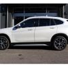 bmw x1 2021 -BMW--BMW X1 3DA-AD20--WBA32AD0405T63859---BMW--BMW X1 3DA-AD20--WBA32AD0405T63859- image 19