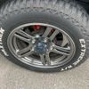 suzuki jimny 2016 -SUZUKI--Jimny ABA-JB23W--JB23W-758889---SUZUKI--Jimny ABA-JB23W--JB23W-758889- image 6