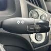 honda cr-z 2013 -HONDA--CR-Z DAA-ZF2--ZF2-1003449---HONDA--CR-Z DAA-ZF2--ZF2-1003449- image 9