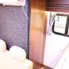 mazda bongo-truck 2019 CFJ1577102 image 24
