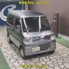 mitsubishi minicab-van 2013 -MITSUBISHI--Minicab Van U61V-2100329---MITSUBISHI--Minicab Van U61V-2100329- image 1