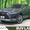 lexus rx 2022 quick_quick_GYL25W_GYL25-0027067 image 1