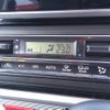 suzuki spacia 2020 -SUZUKI--Spacia DAA-MK53S--MK53S-660214---SUZUKI--Spacia DAA-MK53S--MK53S-660214- image 19