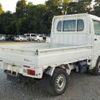 daihatsu hijet-truck 2015 CFJ1500297 image 24