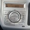 mazda flair-crossover 2014 quick_quick_DBA-MS31S_MS31S-200972 image 14
