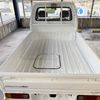 honda acty-truck 1991 CFJ1653936 image 13
