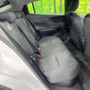 toyota prius 2023 quick_quick_ZVW60_ZVW60-4003127 image 9