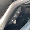 honda shuttle 2020 CFJ1845438 image 11