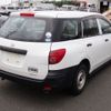 nissan ad-van-nv150 2018 CFJ1720781 image 1
