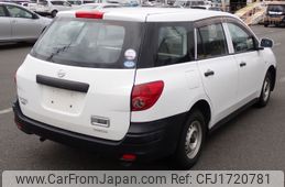 nissan ad-van-nv150 2018 CFJ1720781