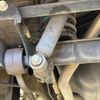 suzuki jimny 2012 CFJ1854273 image 18