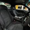 mazda rx-7 1999 CFJ1836092 image 9