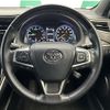 toyota harrier 2018 -TOYOTA--Harrier DBA-ZSU60W--ZSU60-0164333---TOYOTA--Harrier DBA-ZSU60W--ZSU60-0164333- image 5