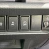 suzuki hustler 2015 -SUZUKI--Hustler DBA-MR31S--MR31S-285207---SUZUKI--Hustler DBA-MR31S--MR31S-285207- image 5
