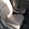 honda freed 2020 -HONDA--Freed GB7-3108409---HONDA--Freed GB7-3108409- image 11