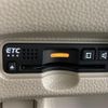 honda n-box 2019 -HONDA--N BOX DBA-JF3--JF3-1275488---HONDA--N BOX DBA-JF3--JF3-1275488- image 14