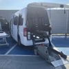 nissan caravan-van 2015 -NISSAN--Caravan Van LDF-CW8E26ｶｲ--CW8E26-003553---NISSAN--Caravan Van LDF-CW8E26ｶｲ--CW8E26-003553- image 1