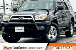 toyota hilux-surf 2008 -TOYOTA--Hilux Surf CBA-TRN215W--TRN215-0023632---TOYOTA--Hilux Surf CBA-TRN215W--TRN215-0023632-