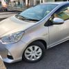 toyota aqua 2013 -TOYOTA 【大阪 504ﾌ 469】--AQUA DAA-NHP10--NHP10-2263128---TOYOTA 【大阪 504ﾌ 469】--AQUA DAA-NHP10--NHP10-2263128- image 20