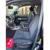 toyota tundra 2010 CFJ1683788 image 20