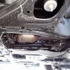 toyota land-cruiser 2021 25411002 image 16