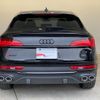 audi sq5 2022 quick_quick_3BA-FYCWGS_WAUZZZFY9N2093947 image 4