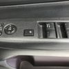 honda n-wgn 2014 -HONDA--N WGN DBA-JH1--JH1-1094006---HONDA--N WGN DBA-JH1--JH1-1094006- image 23