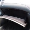 nissan skyline 2020 -NISSAN--Skyline 5BA-RV37--RV37-102600---NISSAN--Skyline 5BA-RV37--RV37-102600- image 30