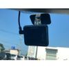toyota prius-phv 2015 -TOYOTA--Prius PHV DLA-ZVW35--ZVW35-3074467---TOYOTA--Prius PHV DLA-ZVW35--ZVW35-3074467- image 21