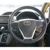 toyota voxy 2017 quick_quick_ZRR80G_ZRR80-0380905 image 3