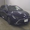 toyota corolla-sport 2018 quick_quick_6AA-ZWE211H_1006841 image 1